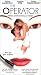 VHS : The Operator