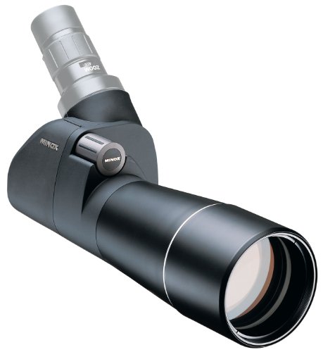 Minox MD 62 W Spotting Scope