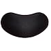 GlideTapes GT Gelpad Handballenauflage schwarz ergonomisch