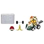 Mario Kart Remote-Control Vehicle - Bowser