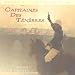 Produkt-Bild: Capitaine des Tenebres