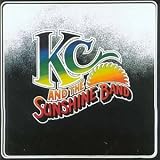 Kc and the Sunshine Band: Remastered