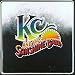 Kc & the Sunshine Band