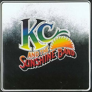 KC & The Sunshine Band - Get Ready, Here Come The 