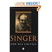 Singer and His Critics (Philosophers and their Critics)