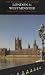 London 6: Westminster: Westminster v. 6 (Pevsner Architectural Guides)