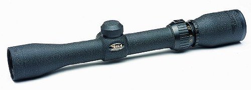 BSA® 1.5 - 4.5x32 Deer Hunter™ Scope