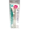 介護ストロー ハジーボトル  500ml用