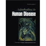introduction to human disease 4th edition