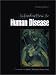 Books : Introduction to Human Disease (4th Edition)