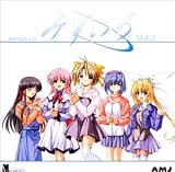 みずいろ(2)