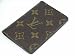 (�륤�����ȥ�)LOUIS VUITTON ��Υ���� �����ɥ�����[�ݥ�� ����Ȏ��ѥ� ������ƥ�����] M66541 �¹�͢����