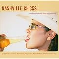 Nashville Chicks - The Best Female Country Grooves