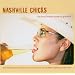 Nashville Chicks - The Best Female Country Grooves