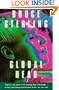 Globalhead