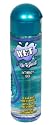 Wet Intimacy Gel, Original, 3.5-Ounce Bottle (Pack of 3)