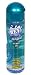 Wet Intimacy Gel, Original, 3.5-Ounce Bottle (Pack of 3)