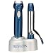 Revlon RV047C FreeStyler Cordless Curling Iron