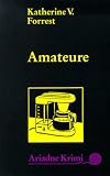 Amateure Medium