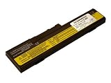 Hi-Capacity Li-Ion Laptop Battery for IBM ThinkPad X20 series (02K6651)