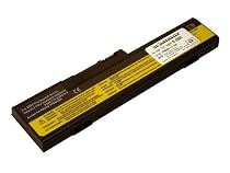 Hi-Capacity Li-Ion Laptop Battery for IBM ThinkPad X20 series (02K6651)