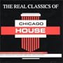Real Classics of Chicago House