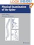 Physical Examination of the Spine