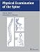 Books : Physical Examination of the Spine