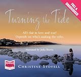 Turning the Tide