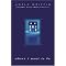 2006 NYPL Books for the Teen Age (Teen Novels Pt. 2)
