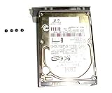 Origin Storage 60GB Replacement HDD for Dell Latitude D510