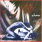 Choco by Tc Matic
