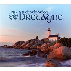 Destination Bretagne