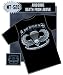 Airborne - Death From Above Shirt