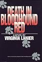 Death in Bloodhound Red (Bloodhound)