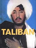 Magnum Archives: Taliban.