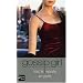 Gossip Girl, Tome 4 : Tout le monde en parle