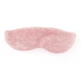 n-a-p Eyemask - Pink