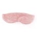 n-a-p Eyemask - Pink
