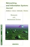 Networking and Information Systems Journal
