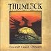 Thumlock - Emerald Liquid Odyssey