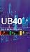 UB40 - Live In The New South Africa [VHS] [1995]