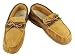 Rockport Indoor Outdoor R440 Slippers
