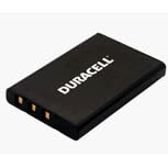 AIPTEK HD-1 720P Battery (Equivalent)