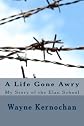 A Life Gone Awry: My Story of the Elan School