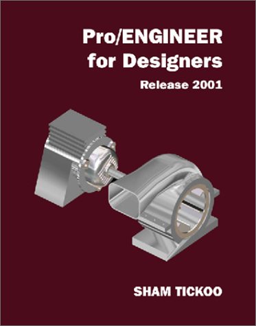 Designers