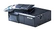 VALOR DVC-6 6-DISC DVD/CD/CD VIDEO CHANGER