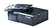 VALOR DVC-6 6-DISC DVD/CD/CD VIDEO CHANGER