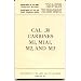 M-1 Carbine Manual