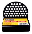 Perf-ect Business Card Holder Perf-ect Business Card Holder